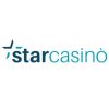 Star Casino IT