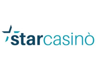 Star Casino IT