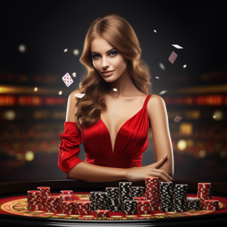Win at the Casino with No Deposit Promo Codes for Existing Customers