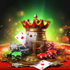 Unlock the Benefits of DraftKings Casino Promo Code for Existing Users