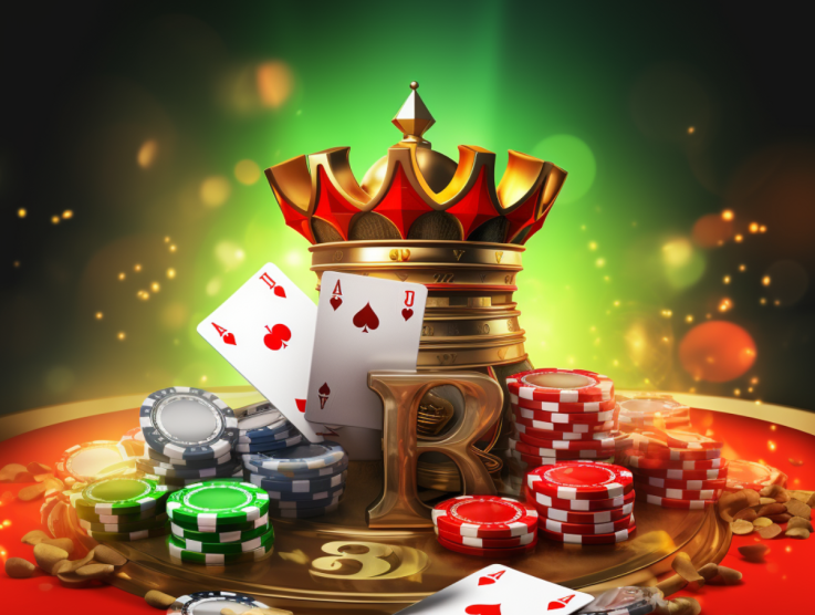 Unlock the Benefits of DraftKings Casino Promo Code for Existing Users