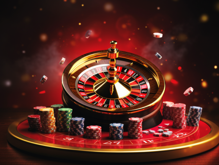 How to Get Free Spin Casino Coupon Codes