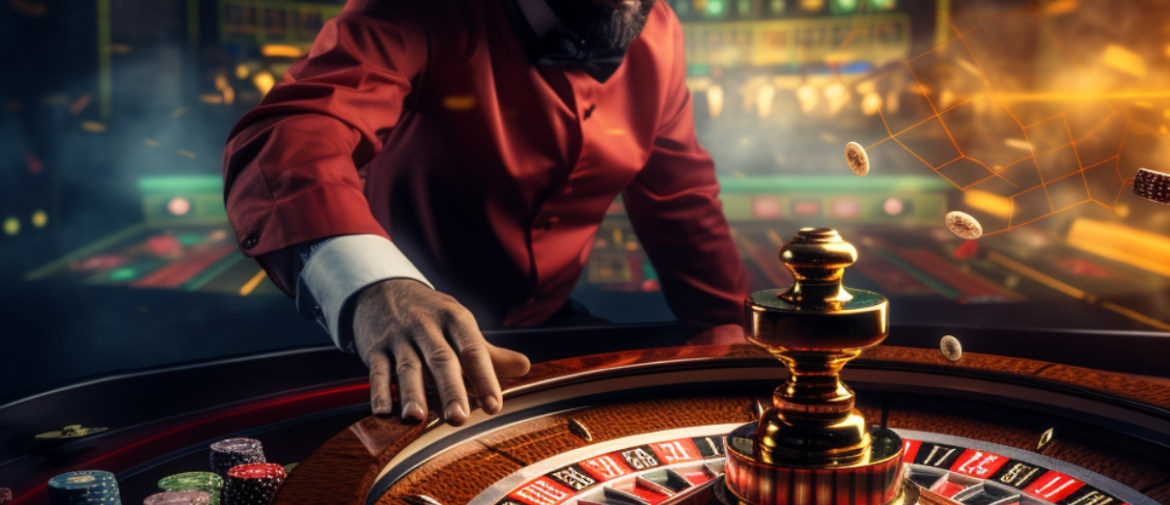 Win the Jackpot with Free Spin Casino Bonus Codes 2024