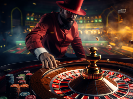 Win the Jackpot with Free Spin Casino Bonus Codes 2024