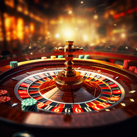 Casino Promo Codes UK: Unlock the Best Bonuses and Rewards