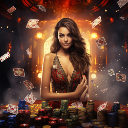 Unlock the Best Casino Promo Codes for Existing Customers in PA