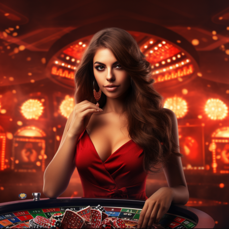 ZAR Casino bonus codes no deposit