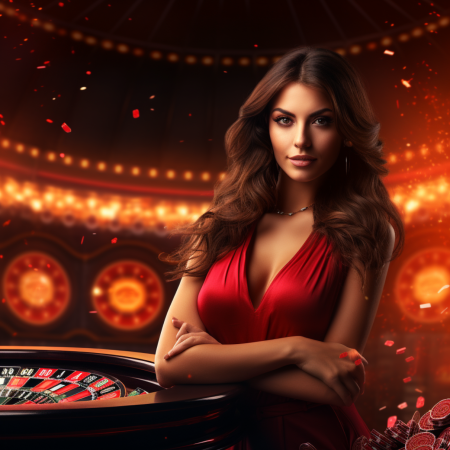 Cafe Casino Bonus Codes No Deposit – Get Free Money Now!