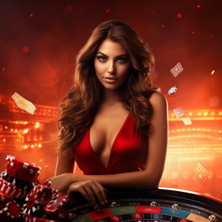 Casino Extreme Bonus Codes No Deposit