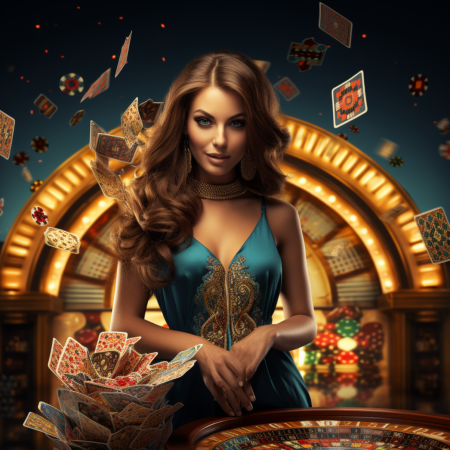 Chumba Casino Bonus Codes No Deposit