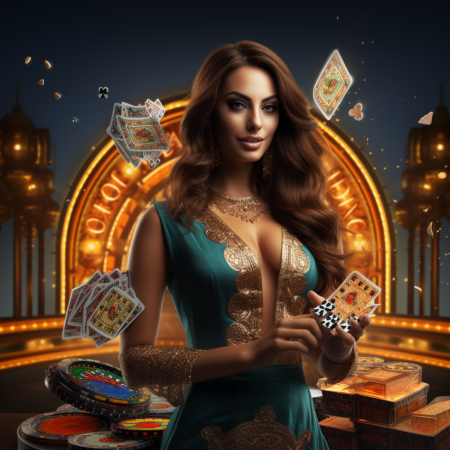 Wild casino bonus codes no deposit