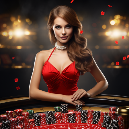 Online casino promo codes no deposit