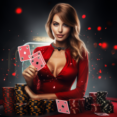 Unlock Free Sweeps Cash with Chumba Casino Promo Codes