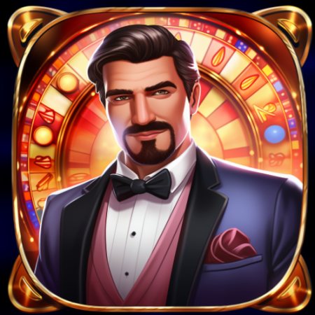 Slot games for ipad free