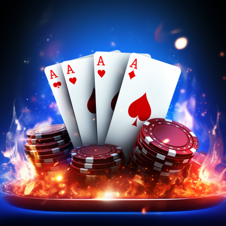 Casino games for free – blackjack