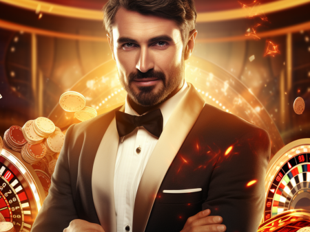 Unlock the Best Casino Promo Codes in 2024!