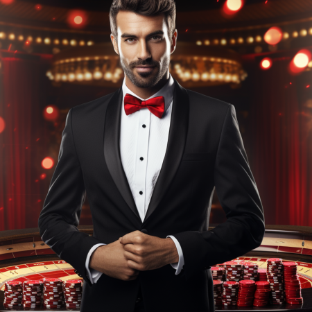 Are You Looking For Fanduel Casino Promo Code For Existing Users?