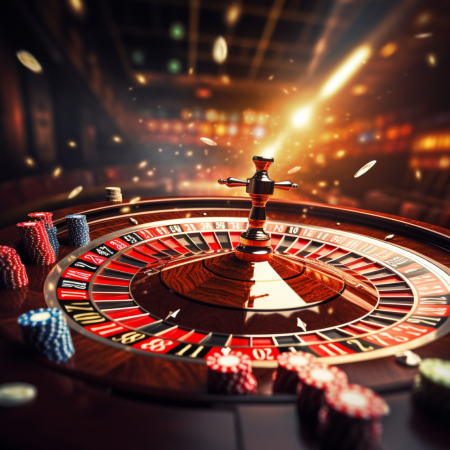 The Best Sky Casino Promo Codes for Existing Customers