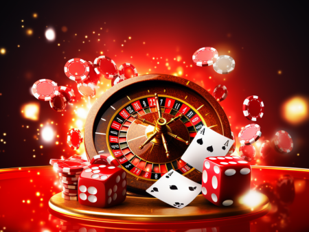 Unlock the Best 888 Casino Promo Code for Existing Customers