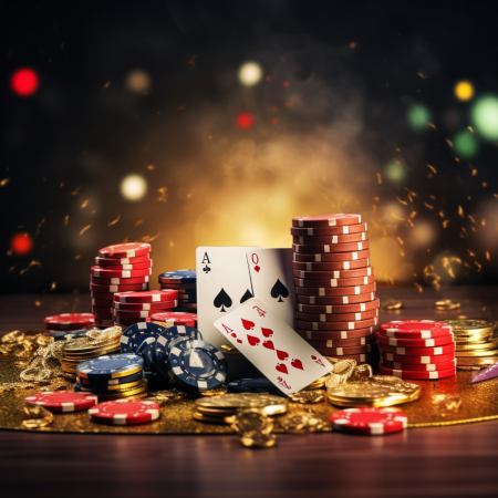 The Best PA Online Casino Promo Codes for Existing Users in 2024
