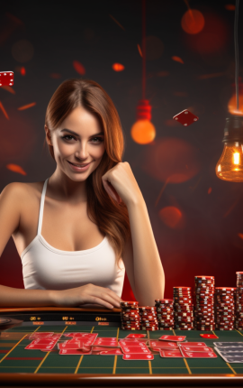 Grosvenor Casino Bonus Code Existing Customers: Get the Best Bonuses for Loyal Players