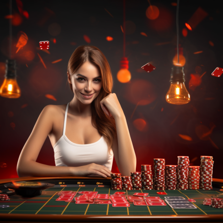 Grosvenor Casino Bonus Code Existing Customers: Get the Best Bonuses for Loyal Players